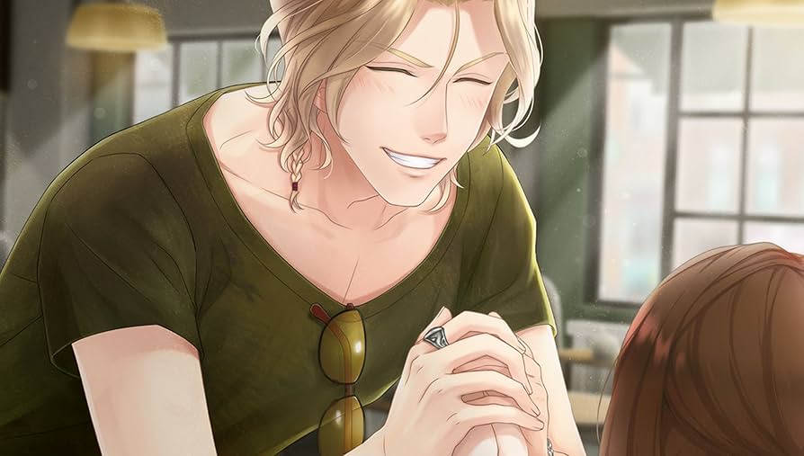 Enkeltbillet 限定版 - PSP Amazon.co.jp: Enkeltbillet (通常版) - PSP : ゲーム